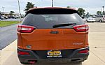 2014 Cherokee Thumbnail 9