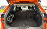 2014 Cherokee Thumbnail 15