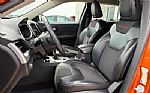 2014 Cherokee Thumbnail 12