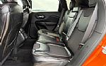 2014 Cherokee Thumbnail 14