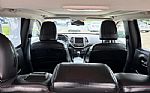 2014 Cherokee Thumbnail 16