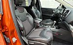 2014 Cherokee Thumbnail 19