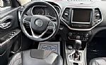 2014 Cherokee Thumbnail 24