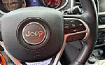 2014 Cherokee Thumbnail 28
