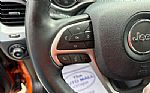 2014 Cherokee Thumbnail 27