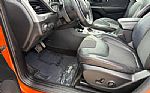 2014 Cherokee Thumbnail 7