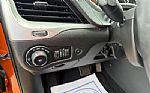 2014 Cherokee Thumbnail 18