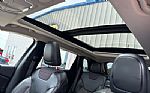 2014 Cherokee Thumbnail 32