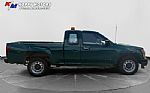 2009 Colorado Thumbnail 6
