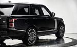 2022 Range Rover Thumbnail 19