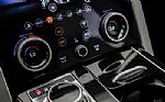 2022 Range Rover Thumbnail 56