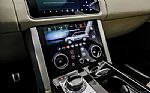 2022 Range Rover Thumbnail 61