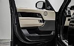 2022 Range Rover Thumbnail 77