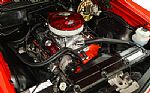 1970 Chevelle Thumbnail 4
