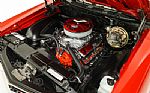 1970 Chevelle Thumbnail 7