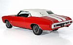 1970 Chevelle Thumbnail 11
