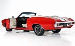 1970 Chevelle Thumbnail 13