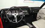 1970 Chevelle Thumbnail 15