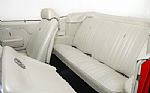 1970 Chevelle Thumbnail 17