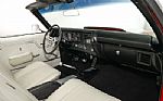 1970 Chevelle Thumbnail 18