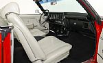 1970 Chevelle Thumbnail 20