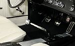 1970 Chevelle Thumbnail 19