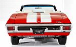 1970 Chevelle Thumbnail 27
