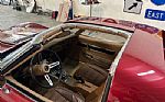 1973 CORVETTE 4 SPEED AC T TOPS Thumbnail 8