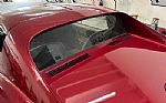 1973 CORVETTE 4 SPEED AC T TOPS Thumbnail 12