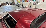 1973 CORVETTE 4 SPEED AC T TOPS Thumbnail 11