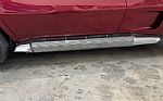 1973 CORVETTE 4 SPEED AC T TOPS Thumbnail 17