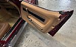 1973 CORVETTE 4 SPEED AC T TOPS Thumbnail 21
