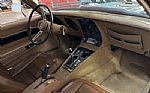 1973 CORVETTE 4 SPEED AC T TOPS Thumbnail 24