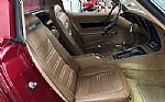 1973 CORVETTE 4 SPEED AC T TOPS Thumbnail 26