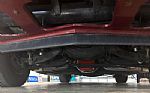 1973 CORVETTE 4 SPEED AC T TOPS Thumbnail 30