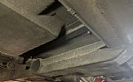 1973 CORVETTE 4 SPEED AC T TOPS Thumbnail 31