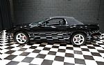 1999 Firebird Thumbnail 7