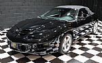 1999 Firebird Thumbnail 6