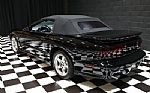 1999 Firebird Thumbnail 8