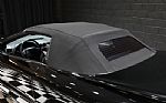1999 Firebird Thumbnail 9