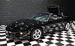 1999 Firebird Thumbnail 11
