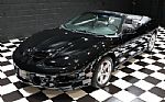 1999 Firebird Thumbnail 13