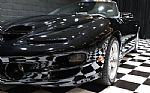 1999 Firebird Thumbnail 16