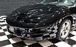 1999 Firebird Thumbnail 14