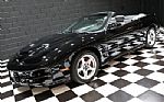 1999 Firebird Thumbnail 15