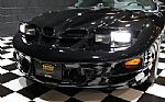 1999 Firebird Thumbnail 17