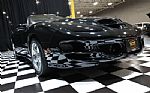 1999 Firebird Thumbnail 22