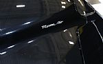 1999 Firebird Thumbnail 23