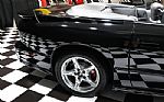 1999 Firebird Thumbnail 27