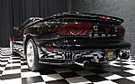 1999 Firebird Thumbnail 33
